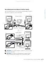 Preview for 56 page of Dell Precision WorkStation Vostro 220 System Setup And Quick Reference Manual