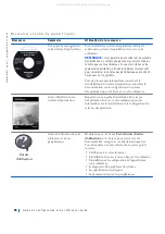 Preview for 85 page of Dell Precision WorkStation Vostro 220 System Setup And Quick Reference Manual