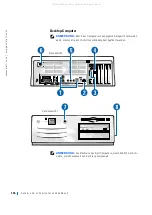 Preview for 137 page of Dell Precision WorkStation Vostro 220 System Setup And Quick Reference Manual