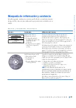 Preview for 172 page of Dell Precision WorkStation Vostro 220 System Setup And Quick Reference Manual