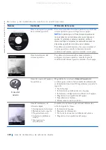 Preview for 173 page of Dell Precision WorkStation Vostro 220 System Setup And Quick Reference Manual