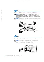 Preview for 177 page of Dell Precision WorkStation Vostro 220 System Setup And Quick Reference Manual