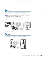 Preview for 178 page of Dell Precision WorkStation Vostro 220 System Setup And Quick Reference Manual