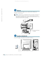 Preview for 179 page of Dell Precision WorkStation Vostro 220 System Setup And Quick Reference Manual