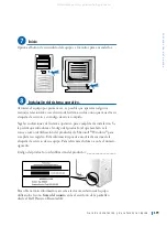 Preview for 180 page of Dell Precision WorkStation Vostro 220 System Setup And Quick Reference Manual