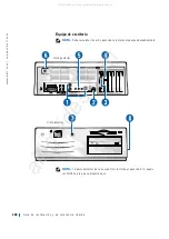 Preview for 181 page of Dell Precision WorkStation Vostro 220 System Setup And Quick Reference Manual