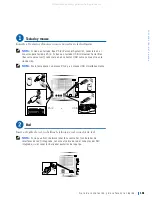 Preview for 182 page of Dell Precision WorkStation Vostro 220 System Setup And Quick Reference Manual