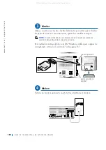 Preview for 183 page of Dell Precision WorkStation Vostro 220 System Setup And Quick Reference Manual