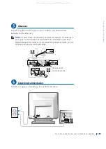 Preview for 184 page of Dell Precision WorkStation Vostro 220 System Setup And Quick Reference Manual