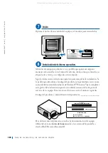 Preview for 185 page of Dell Precision WorkStation Vostro 220 System Setup And Quick Reference Manual