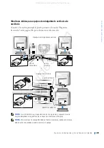 Preview for 186 page of Dell Precision WorkStation Vostro 220 System Setup And Quick Reference Manual