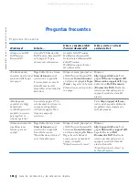 Preview for 187 page of Dell Precision WorkStation Vostro 220 System Setup And Quick Reference Manual