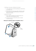 Preview for 192 page of Dell Precision WorkStation Vostro 220 System Setup And Quick Reference Manual