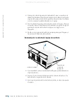 Preview for 193 page of Dell Precision WorkStation Vostro 220 System Setup And Quick Reference Manual