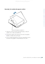 Preview for 194 page of Dell Precision WorkStation Vostro 220 System Setup And Quick Reference Manual