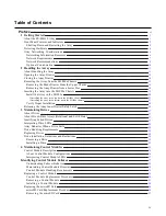 Preview for 3 page of Dell PS-M4110 Hardware Owner'S Manual