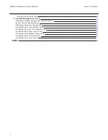 Preview for 4 page of Dell PS-M4110 Hardware Owner'S Manual