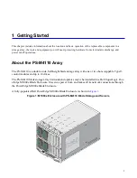 Preview for 7 page of Dell PS-M4110 Hardware Owner'S Manual