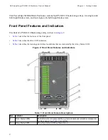 Preview for 8 page of Dell PS-M4110 Hardware Owner'S Manual