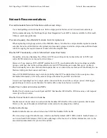 Preview for 15 page of Dell PS-M4110 Hardware Owner'S Manual