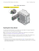 Preview for 18 page of Dell PS-M4110 Hardware Owner'S Manual