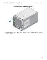 Preview for 19 page of Dell PS-M4110 Hardware Owner'S Manual