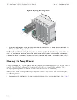 Preview for 20 page of Dell PS-M4110 Hardware Owner'S Manual