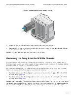 Preview for 21 page of Dell PS-M4110 Hardware Owner'S Manual