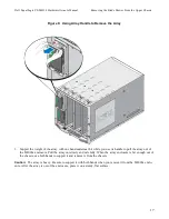 Preview for 23 page of Dell PS-M4110 Hardware Owner'S Manual