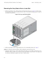 Preview for 24 page of Dell PS-M4110 Hardware Owner'S Manual