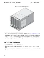 Preview for 26 page of Dell PS-M4110 Hardware Owner'S Manual