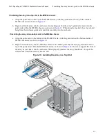 Preview for 27 page of Dell PS-M4110 Hardware Owner'S Manual