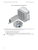 Preview for 28 page of Dell PS-M4110 Hardware Owner'S Manual