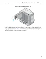 Preview for 29 page of Dell PS-M4110 Hardware Owner'S Manual