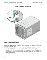 Preview for 30 page of Dell PS-M4110 Hardware Owner'S Manual