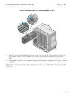 Preview for 37 page of Dell PS-M4110 Hardware Owner'S Manual