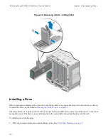 Preview for 38 page of Dell PS-M4110 Hardware Owner'S Manual