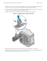 Preview for 39 page of Dell PS-M4110 Hardware Owner'S Manual