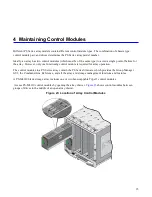 Preview for 41 page of Dell PS-M4110 Hardware Owner'S Manual