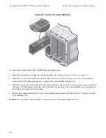 Preview for 48 page of Dell PS-M4110 Hardware Owner'S Manual