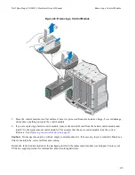 Preview for 49 page of Dell PS-M4110 Hardware Owner'S Manual