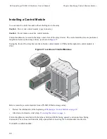 Preview for 50 page of Dell PS-M4110 Hardware Owner'S Manual