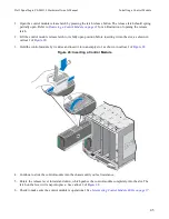 Preview for 51 page of Dell PS-M4110 Hardware Owner'S Manual