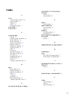 Preview for 59 page of Dell PS-M4110 Hardware Owner'S Manual