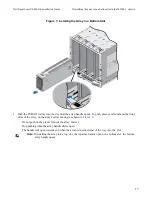 Preview for 23 page of Dell PS-M4110 Installation Manual