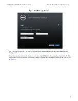 Preview for 35 page of Dell PS-M4110 Installation Manual