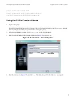 Preview for 57 page of Dell PS-M4110 Installation Manual