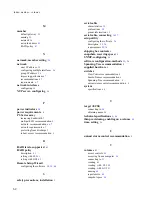 Preview for 68 page of Dell PS-M4110 Installation Manual