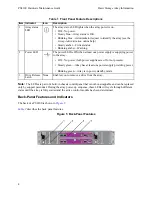 Предварительный просмотр 10 страницы Dell PS4100 Hardware Maintenance Manual