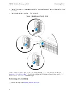 Предварительный просмотр 18 страницы Dell PS4100 Hardware Maintenance Manual